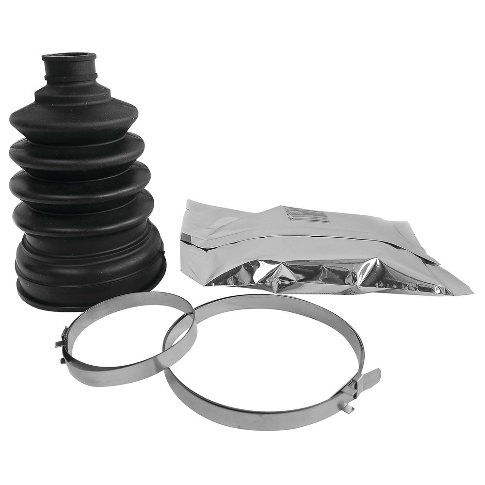 EPI CV Boot Kit - Extreme Cold WE130118