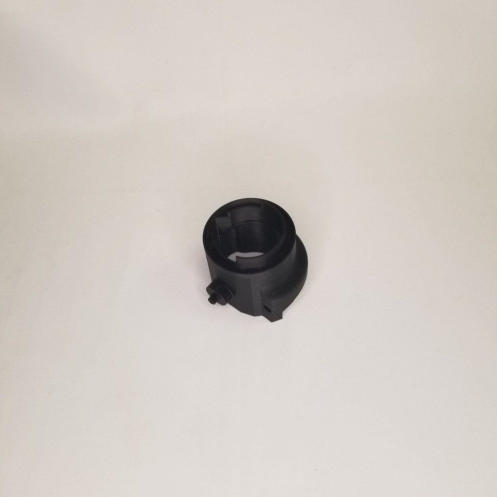 Replacement Joint for Dyson Anti-Tangle Comb Torque Boost Drive Brush Head