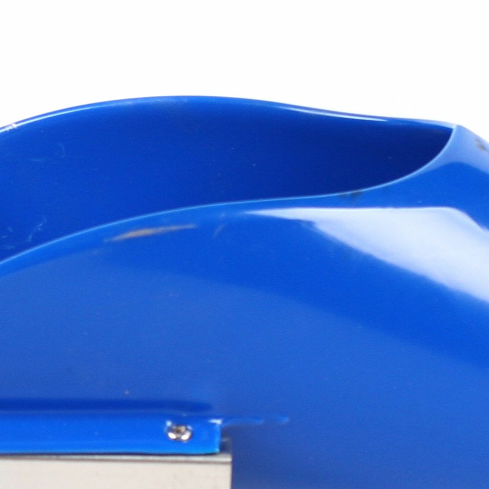 Piglet Castration Rack Pig Sterilization Tool Pig Castration Processing Facility