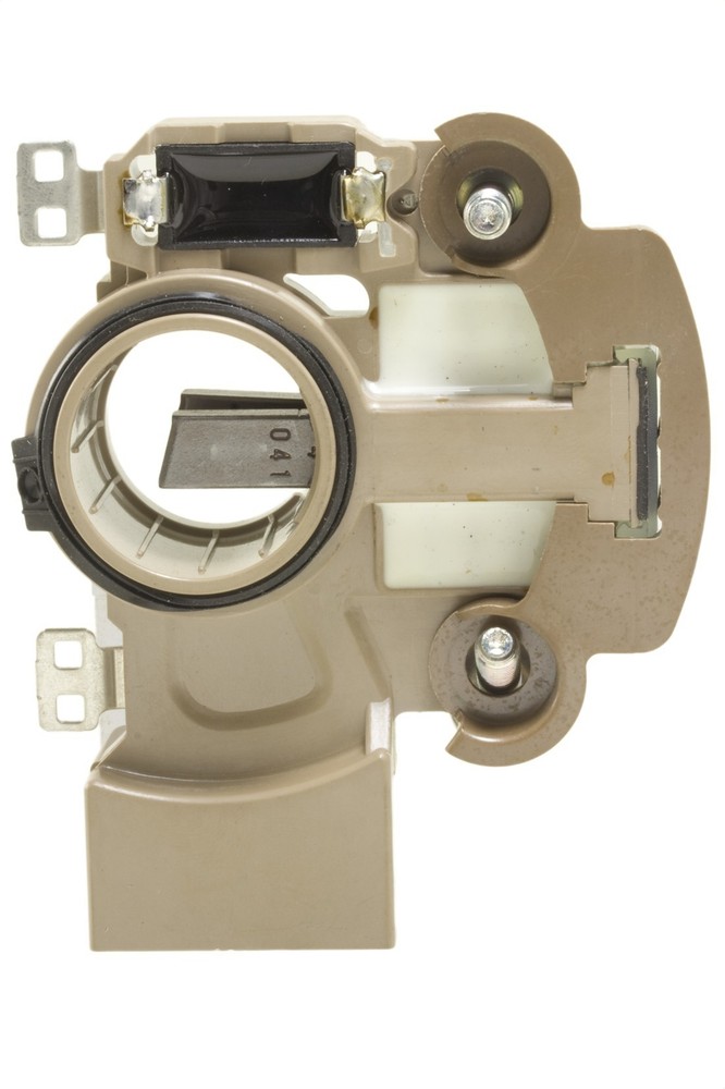 New Alt Regulator Airtex 1V1212