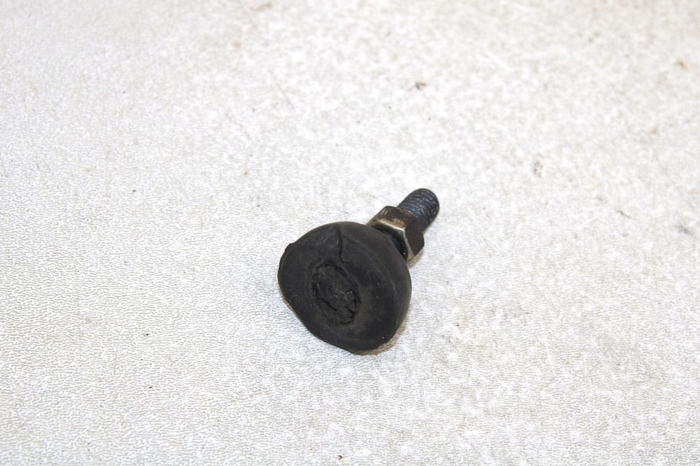 Polaris Oem Engine Torque Stop 3021354 Q1119