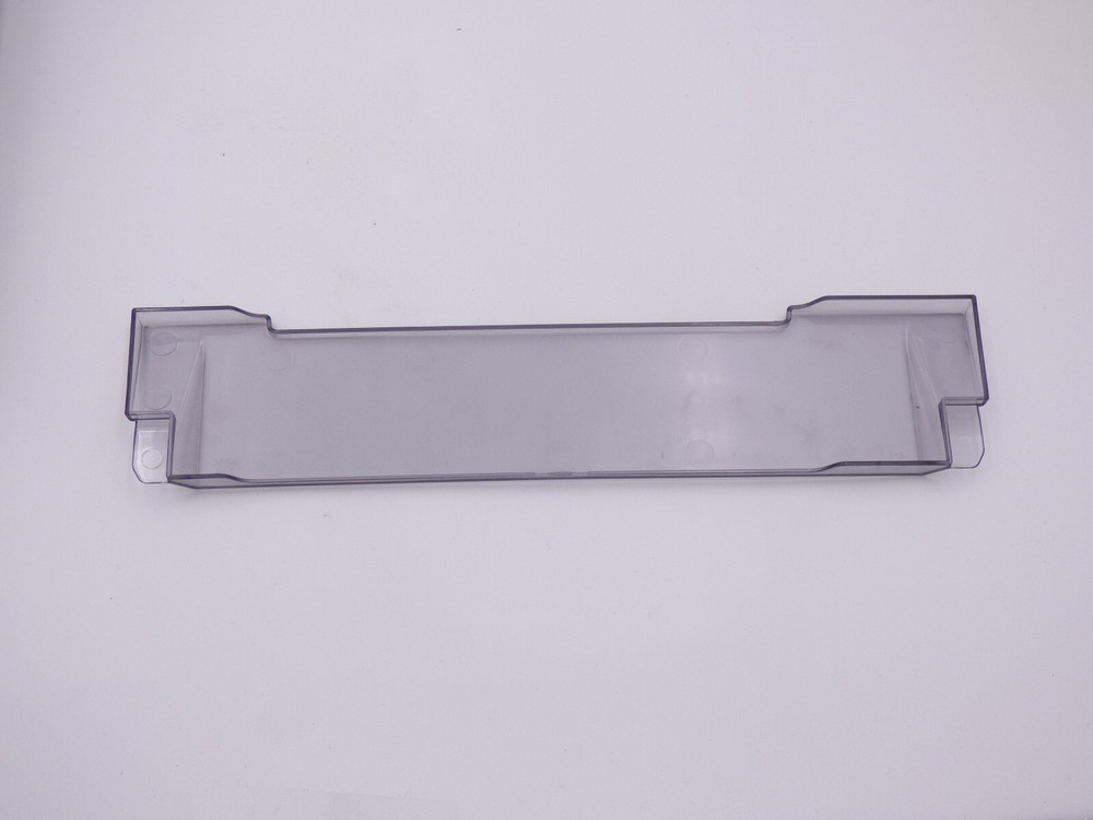 Epson WF-3640 Printer Paper Tray #2