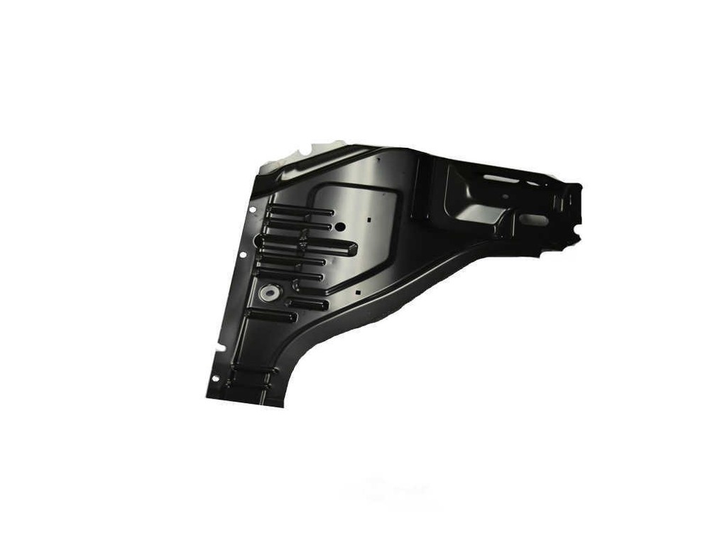 Quarter Panel Reinforcement Mopar 68346524AB