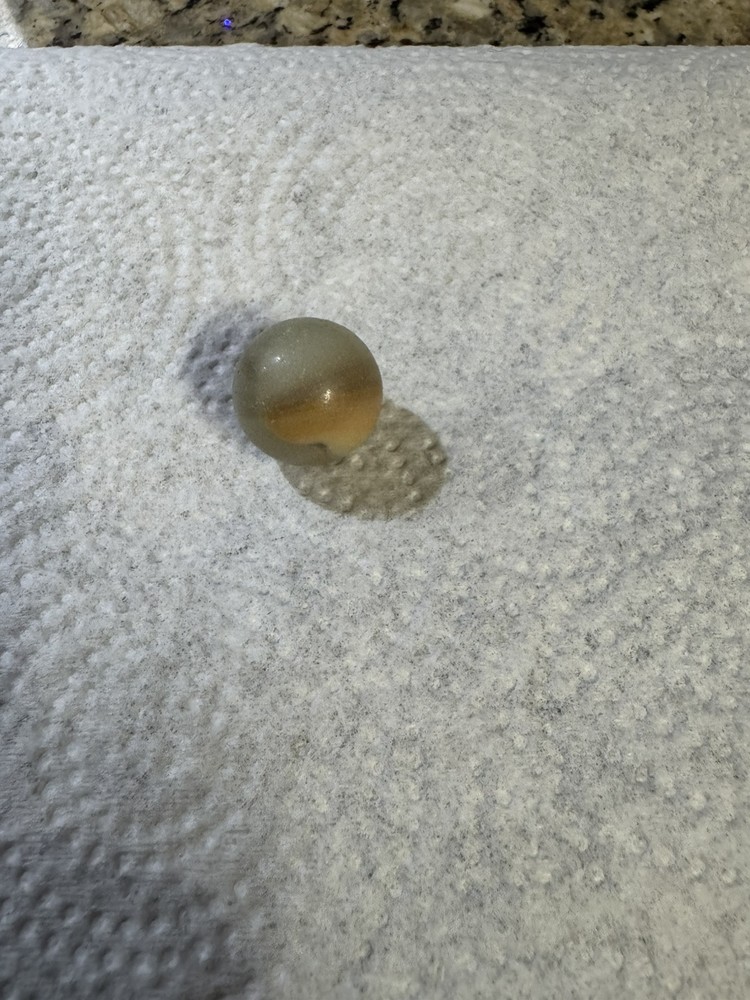 Vintage Marble