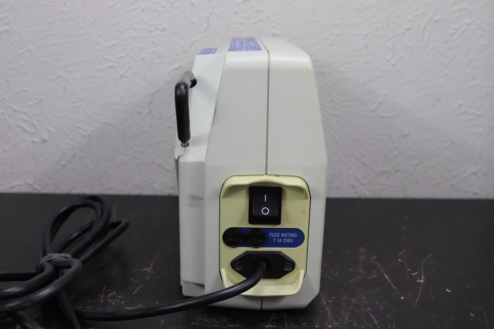 Huntleigh FP5000 DVT Pump