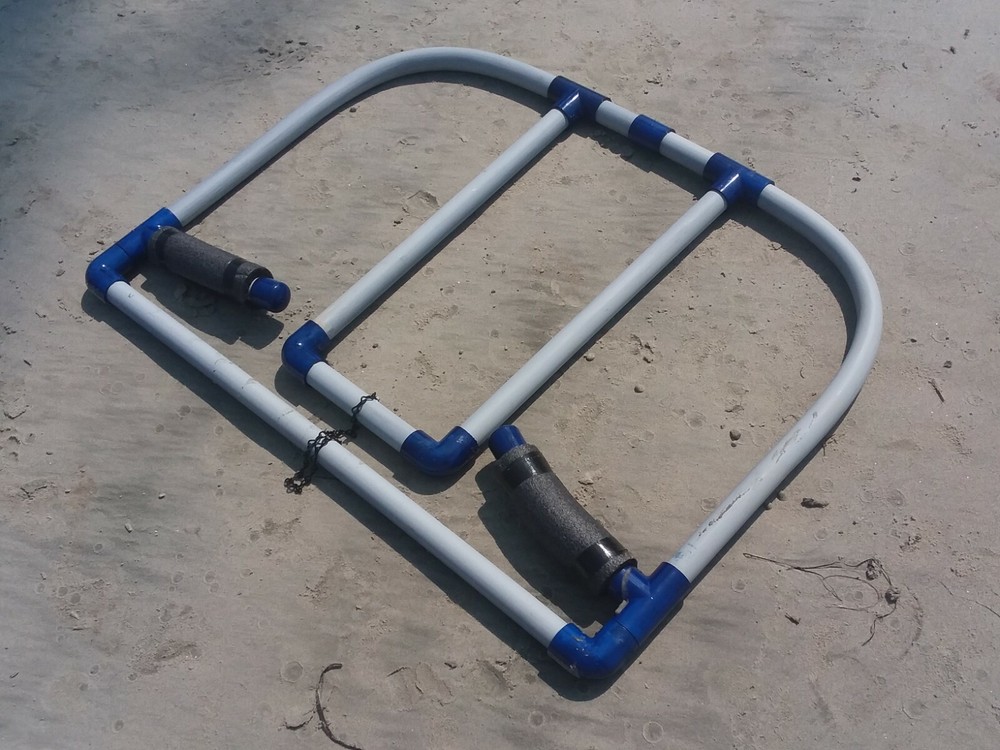stand up paddle board accessories