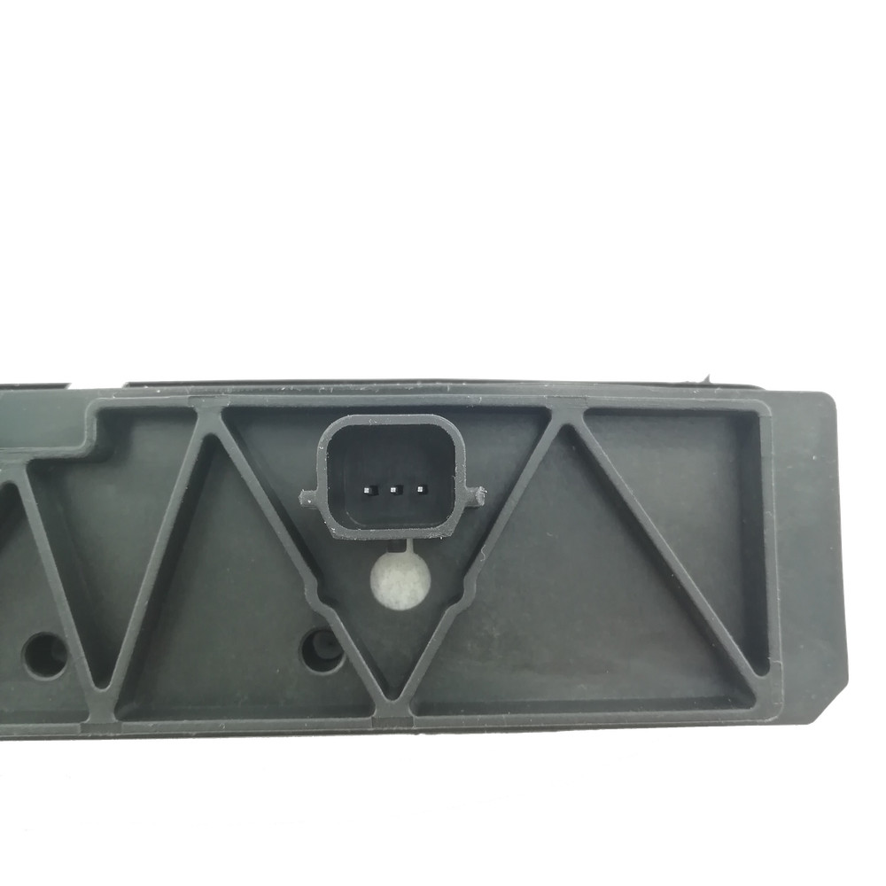 Boot Tailgate Handle Trunk Handle Switch For Ford Focus 2012-2018 F1EB-19B514-BE