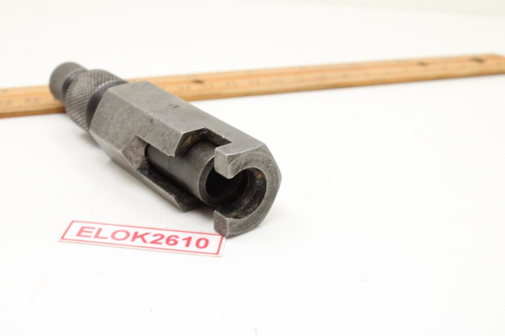 Unbranded Starter Snap-Ring Removal Tool