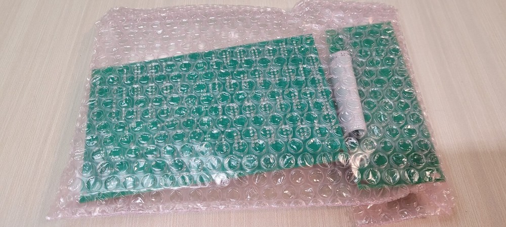 OMEGA ETHERNET DATA LOGGER OM-240-MUX ADDITIONAL 24 INPUTS MODULE