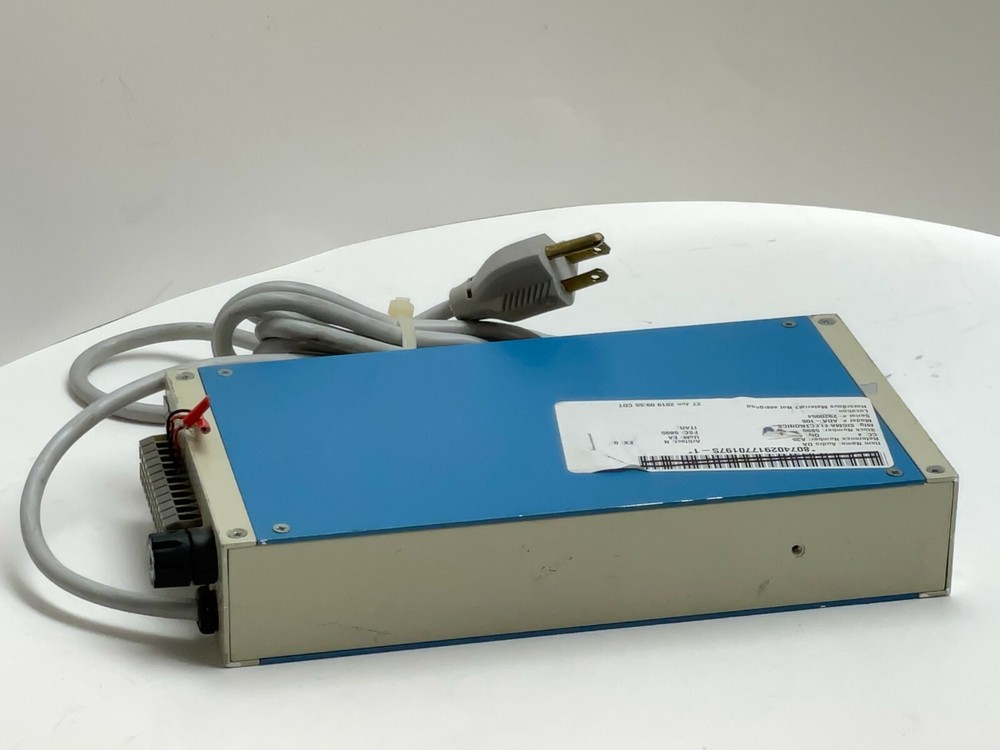 Sigma Electronics ADA-106 Audio Distribution Amplifier