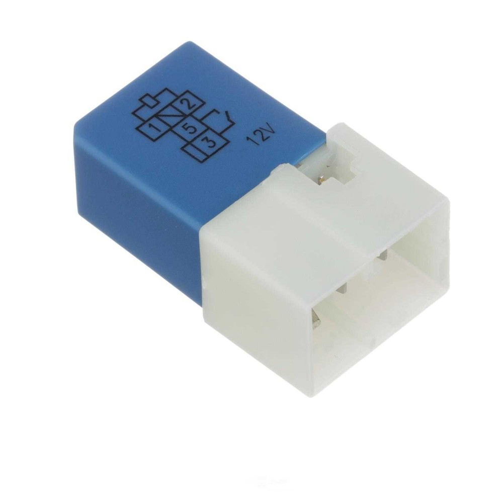 Accessory Relay  Standard Motor Products  RY418