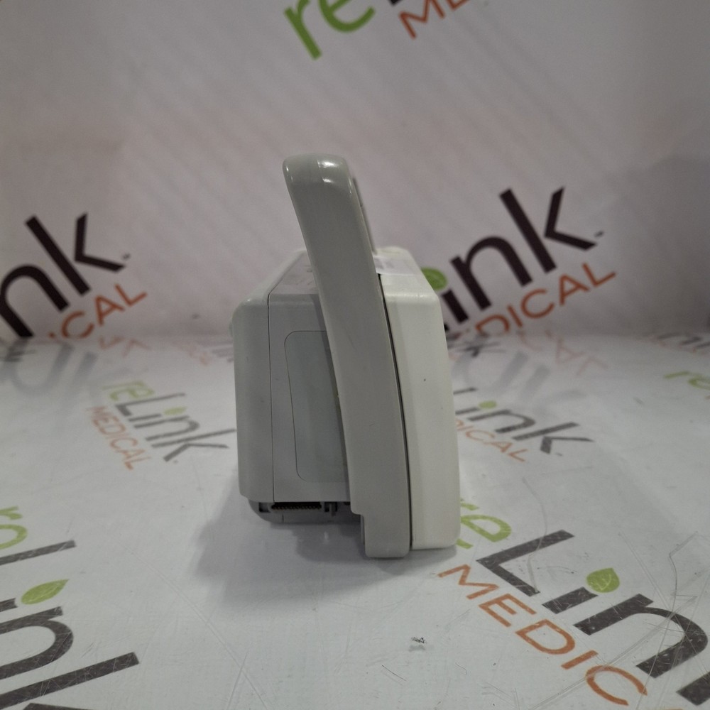 Philips IntelliVue X2 Module - Masimo Rainbow SpO2