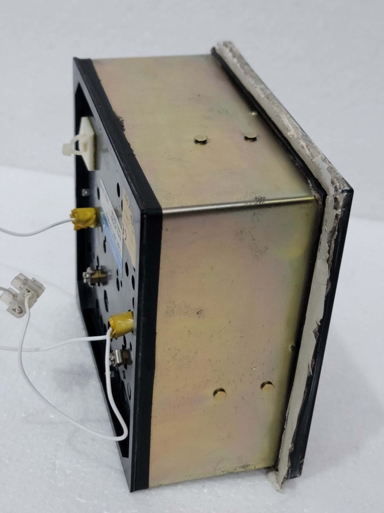 STEIN SOHN LSP144 RUDDER ANGLE INDICATOR IP67