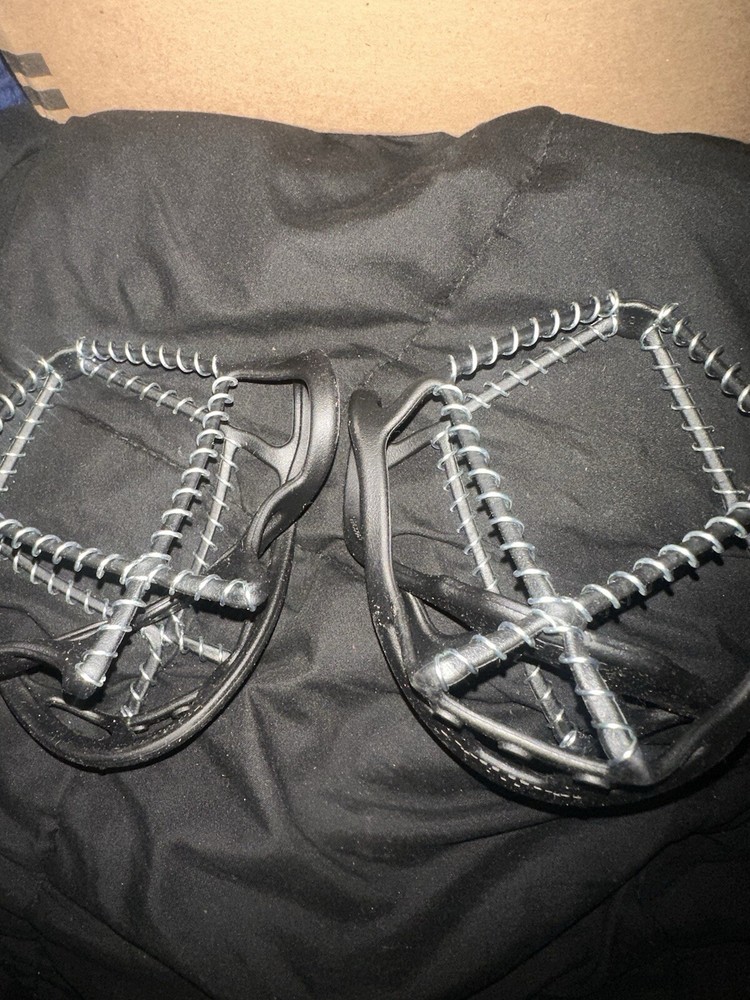 Yaktrax Walk (Size Medium)
