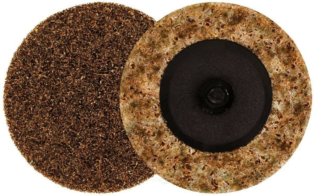 Sanding Disc WALTER SURFACE TECH 04G202 - Pack of 25