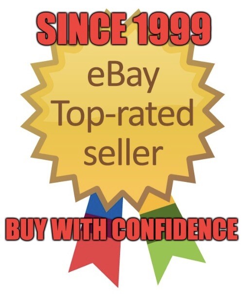 ZIPPO GORE (TEX) Creative Technolgies Matte Blue 1986 LIGHTER