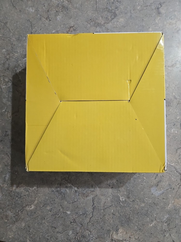 Ultimate Flea Traps Pet and Child Safe