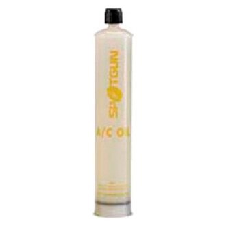 UView Ester 100 Refrigerant Oil, 8 oz