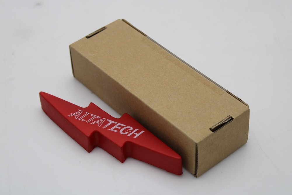 NEW Dell C291H Batter For Raid Controller MD3000 | Server