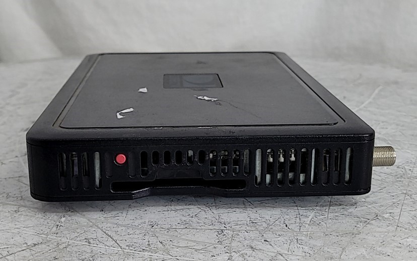 DIRECTV H25-700 HD Receiver SEE NOTES