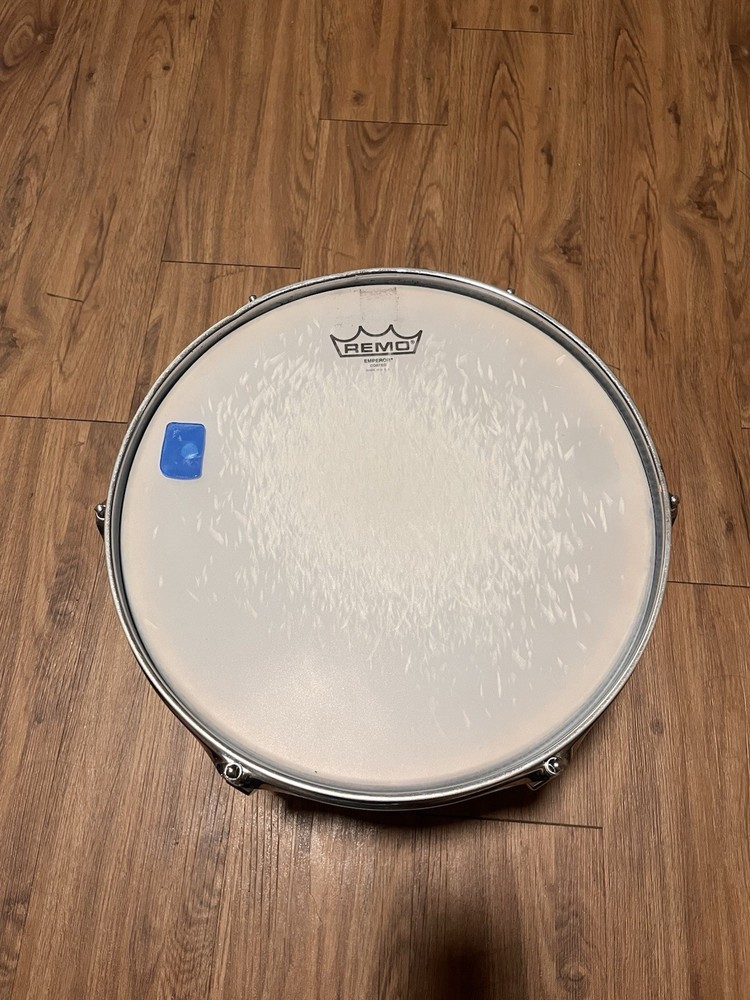 1968 Ludwig Super Classic Drumkit