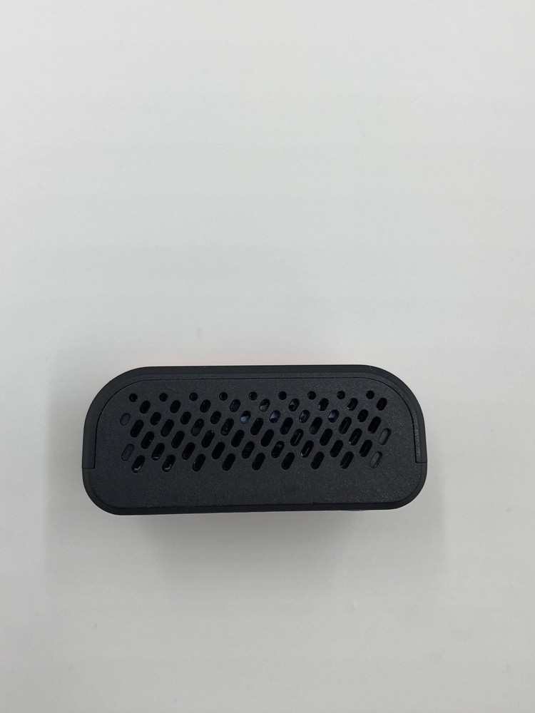 Hohem MTK L02 Sensor - AI Tracker •