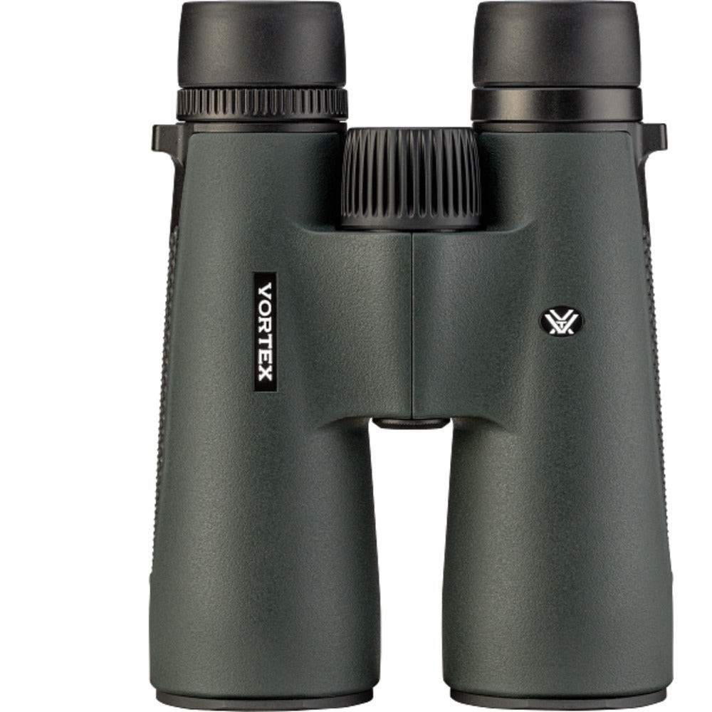 Vortex Optics Triumph HD Binocular - 12x50