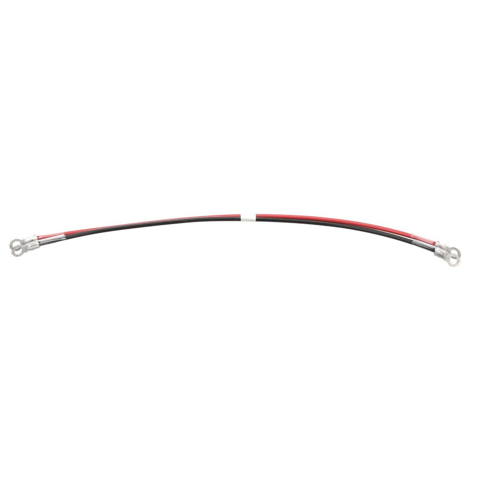 Bunn 2096.0000- Genuine OEM Replacement Part