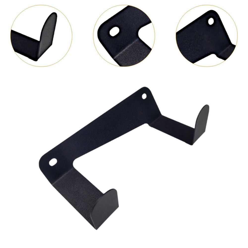 Power Tool Storage Rack Gift Garage Tool Shelf for Kitchen Workbench Garage