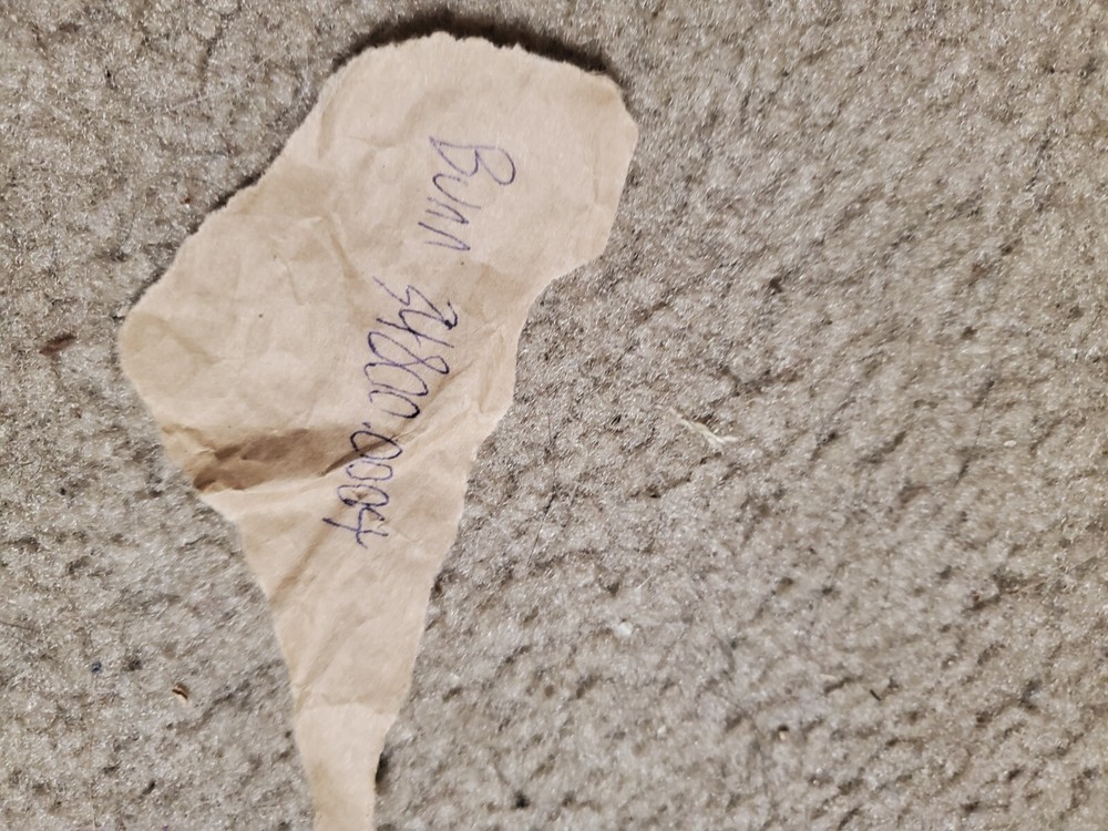 Bunn Switch Membrane 35242.0000 Digital Brewer Control Panel Button 20 Pin Cable