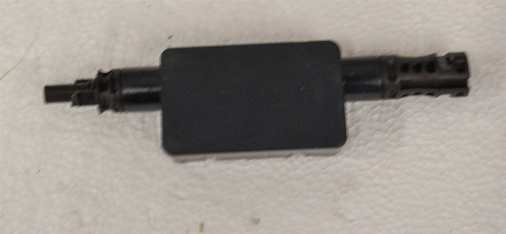 Tesla 1879559-15-B PV Rapid Shutdown (072125)