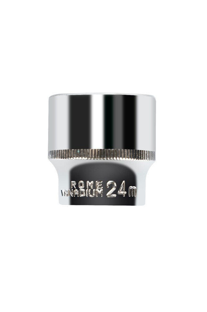 3/8'' socket set 61 PCS , 6 Point CR-V Metric, Ratchet Bit Socket. Extensions