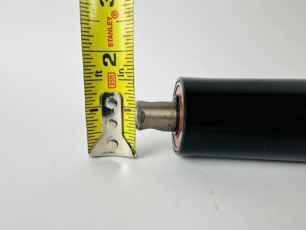 AFG 2.7AT Treadmill Rear Idler Roller (RP174)