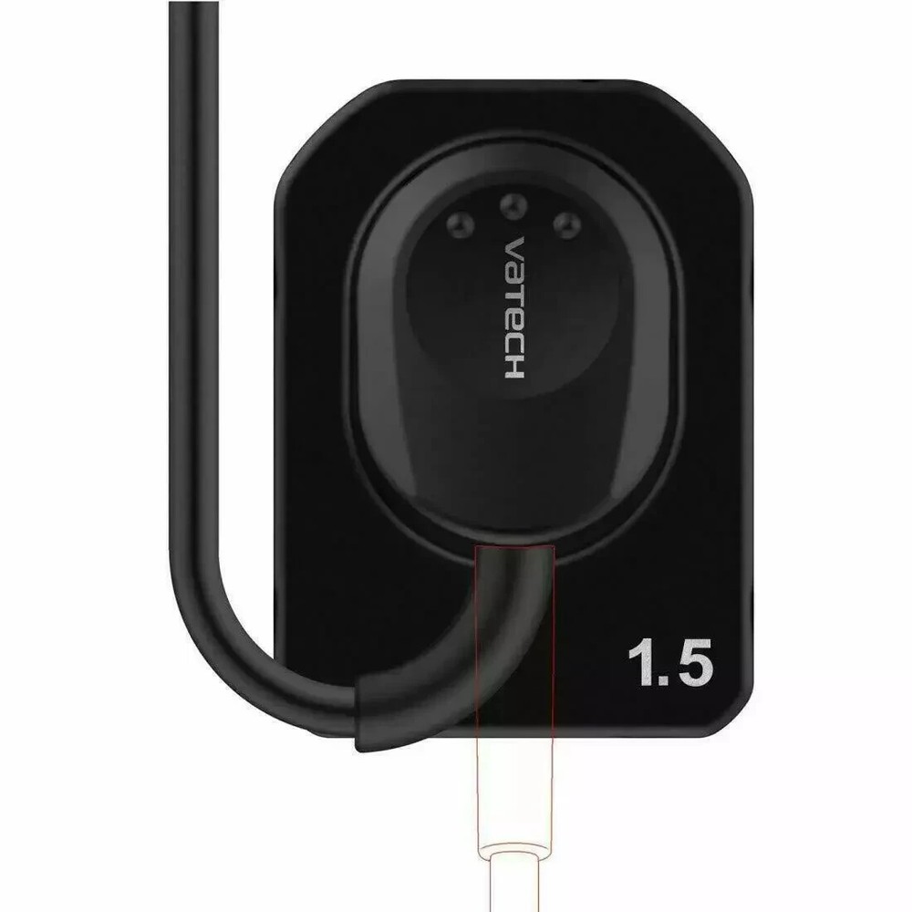 Vatech EzSensor Sensor Size 1.5|| FRESH STOCK