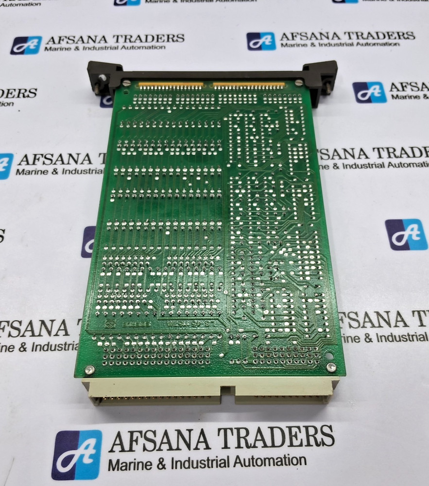 EBERLE | E-41 | 000 19 2825 000 | PRINTED CIRCUIT BOARD