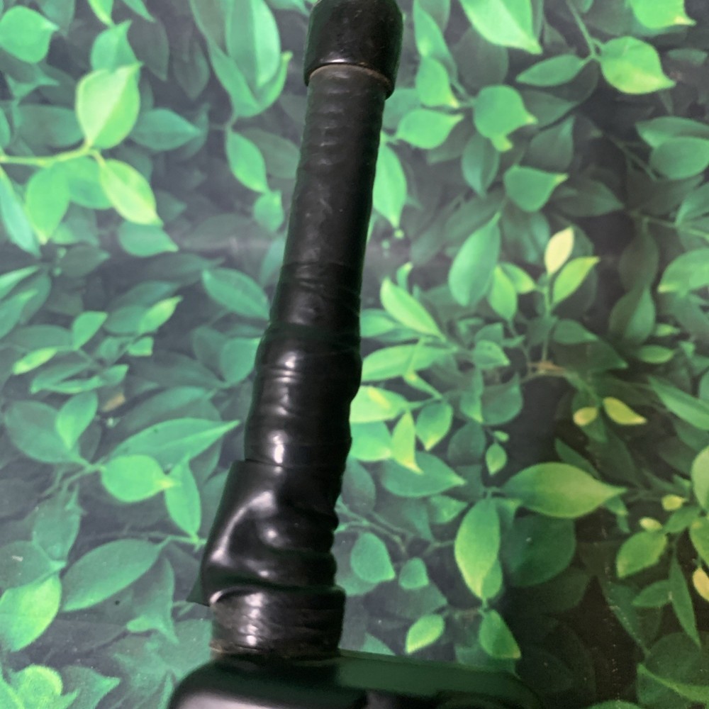 Tri-Tronics Sport 65 BPR Remote Hunter Training Collar System