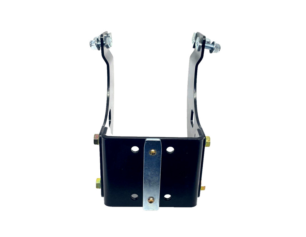 Dorner FADBS-60CV Flexmove DR Tail Support Bracket Assembly