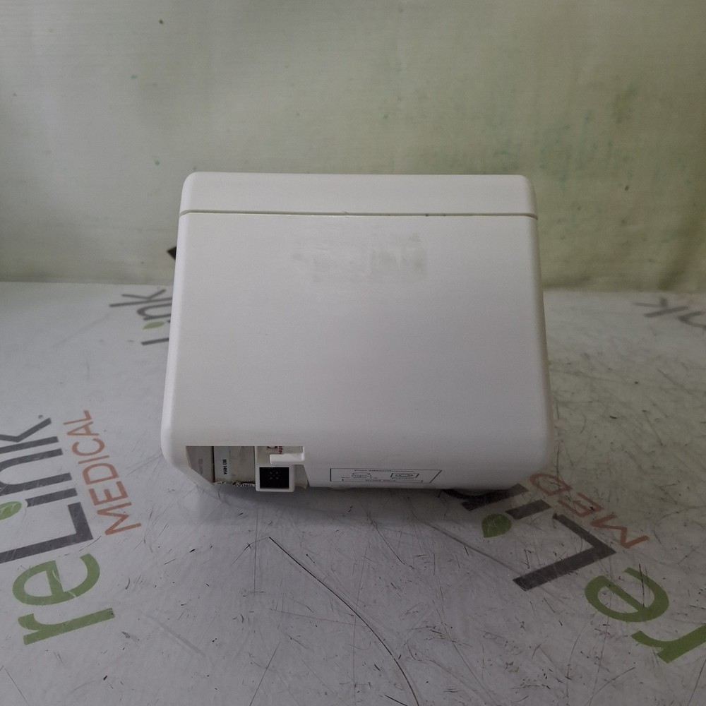 Cholestech LDX Cholesterol Analyzer