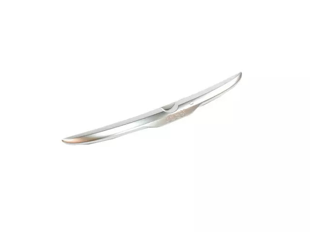 Genuine Mopar Lift-Gate Handle 6vm57u00aa