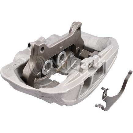Vision Oe 9902190A