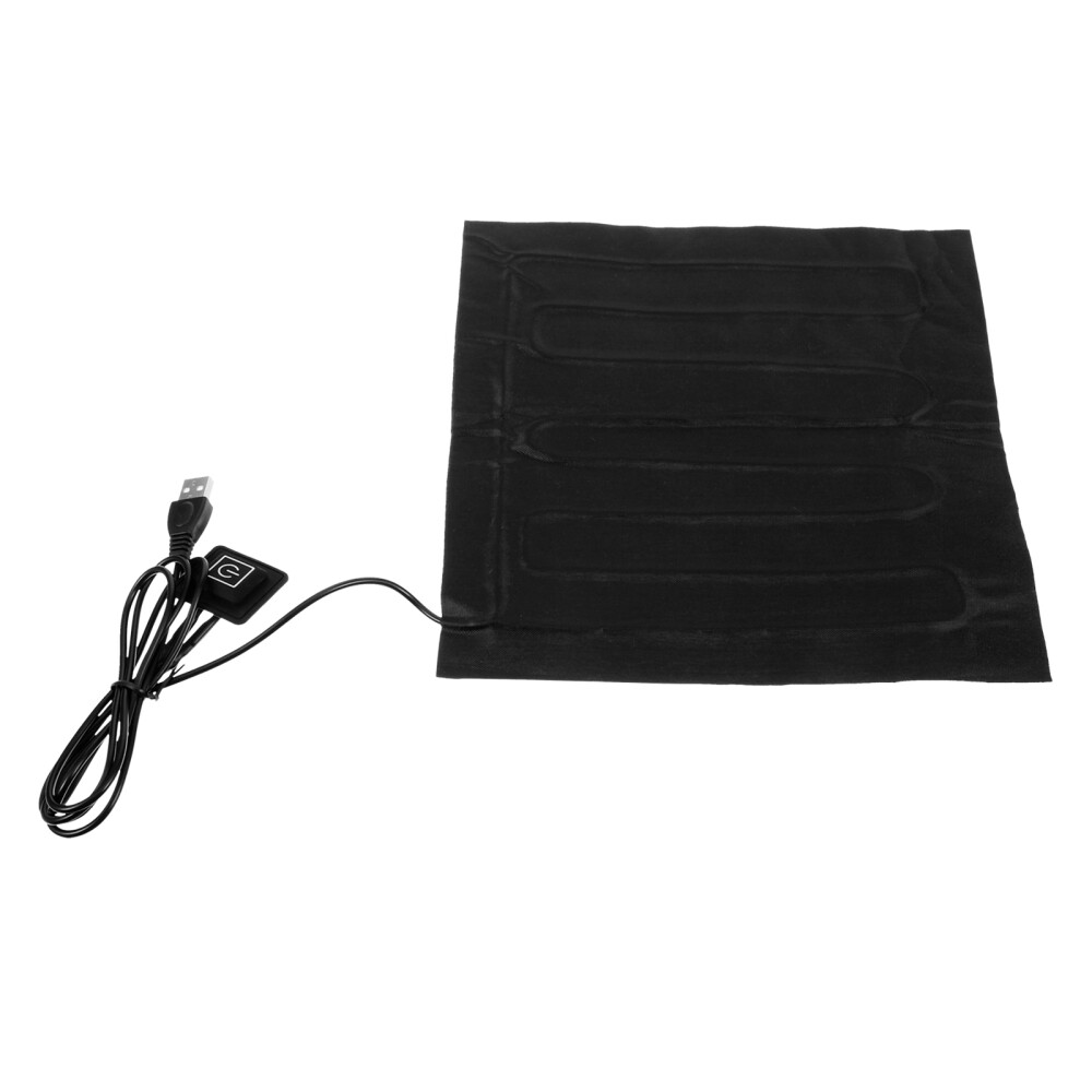 Heat Mat Warm Hydroponic Heating Pad Digital Thermostat Controller for