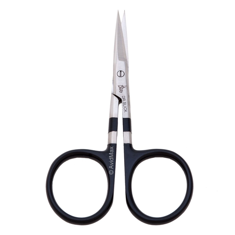 Tungsten Carbide All Purpose Scissor