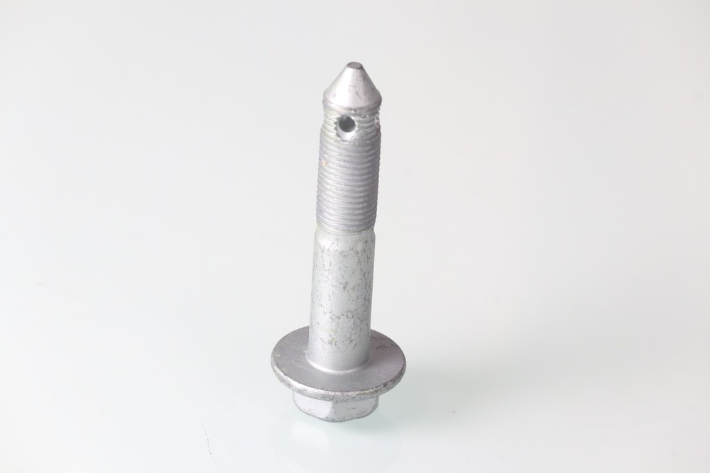 GH-393553x1 - Brak danych