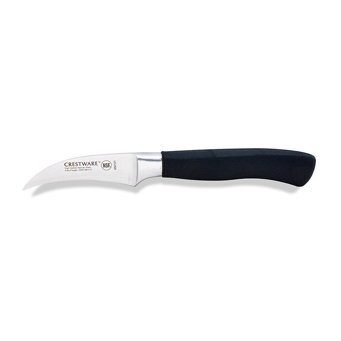 Elite Pro 2.5 Peeling Knife