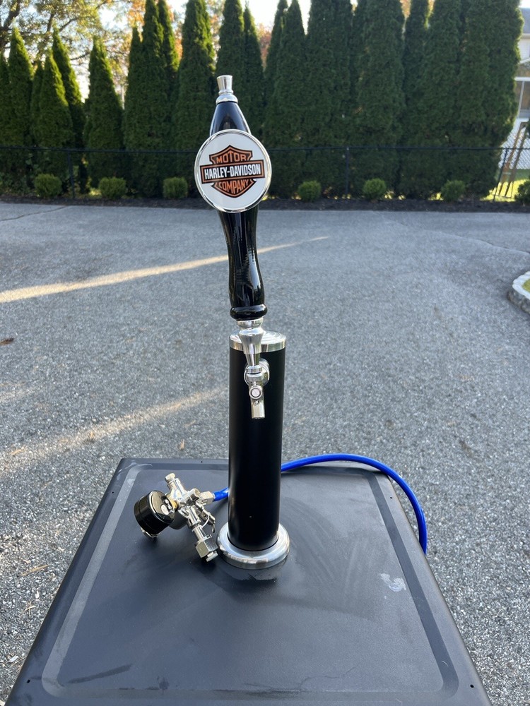 Danby Keg Cooler