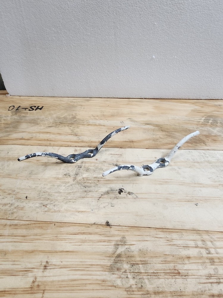 awning tie downs vintage house shutter victorian