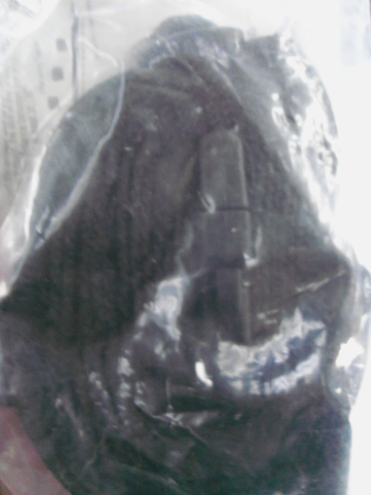 SPEC.-OPS. 3-POINT SLING, SLING-101 (NOS)