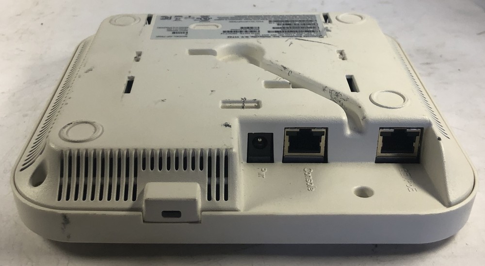 Motorola AP-7532I Wireless Access Point