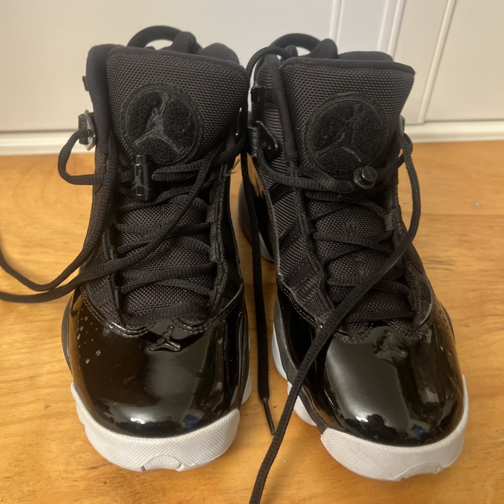 Jordan US Size 5.5