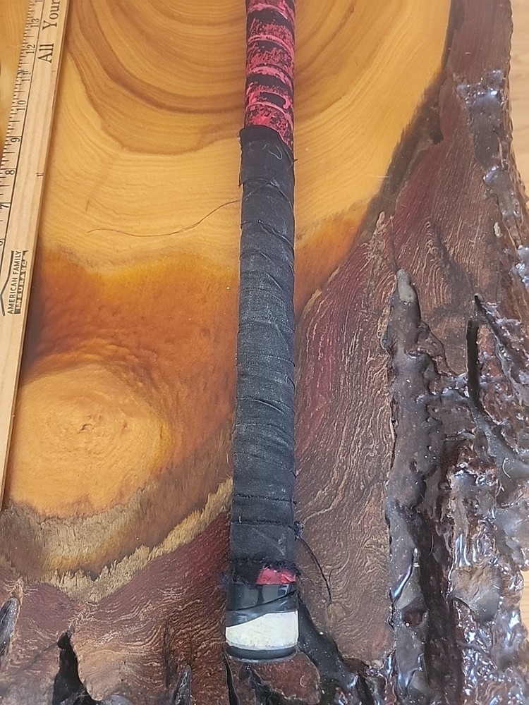 dita field hockey stick